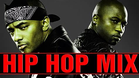 Listen to some of the most legendary songs in Hip-HopRap in this All-Time Hip-Hop Classics playlist Features Hip-Hop from across the decades. . Youtube rap music